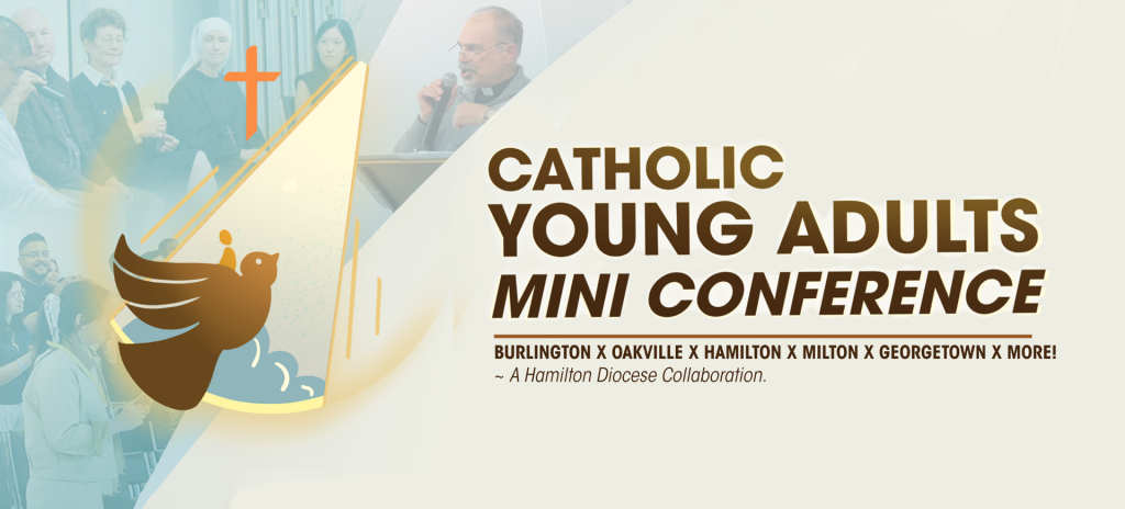 Home page