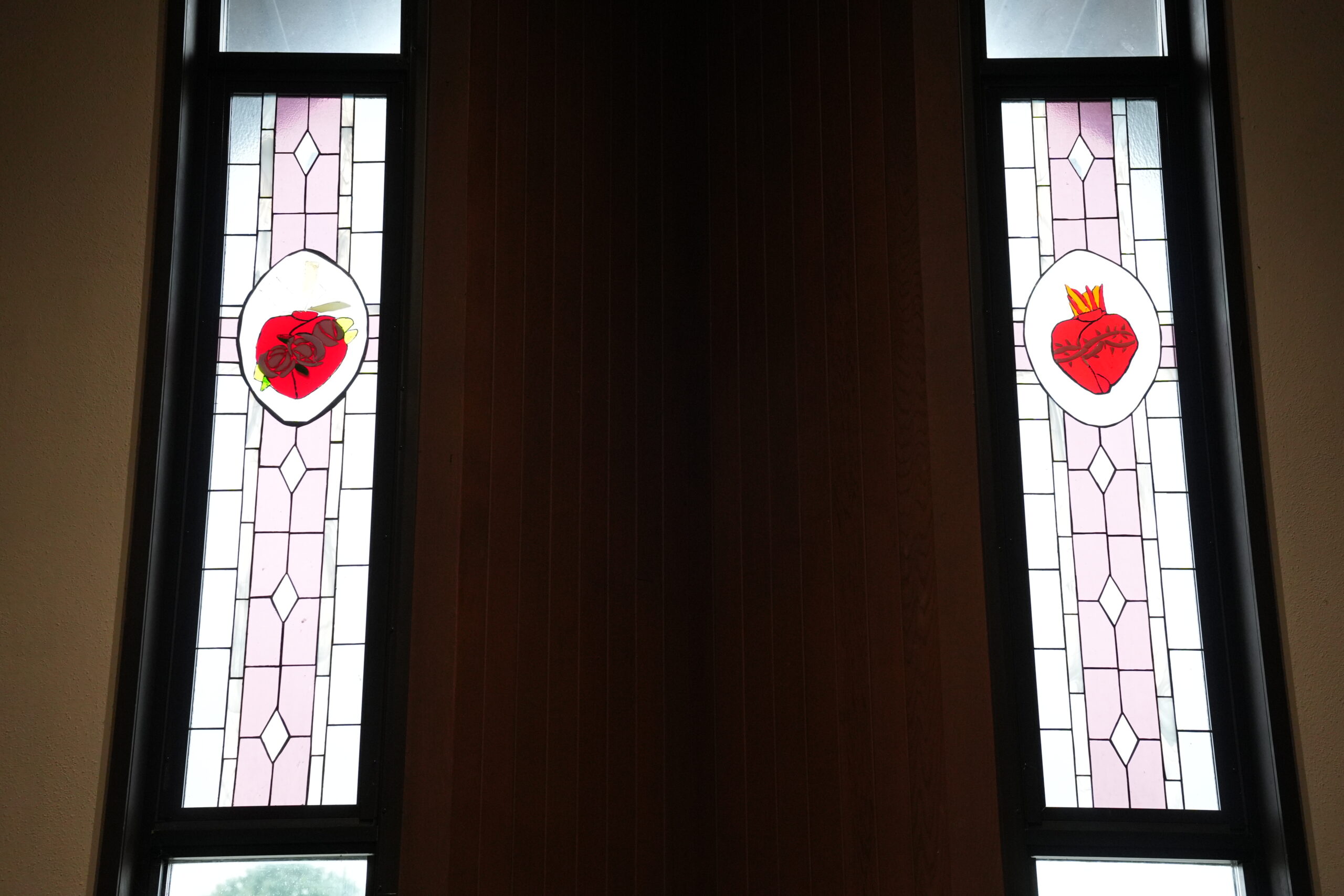 Prison Ministry