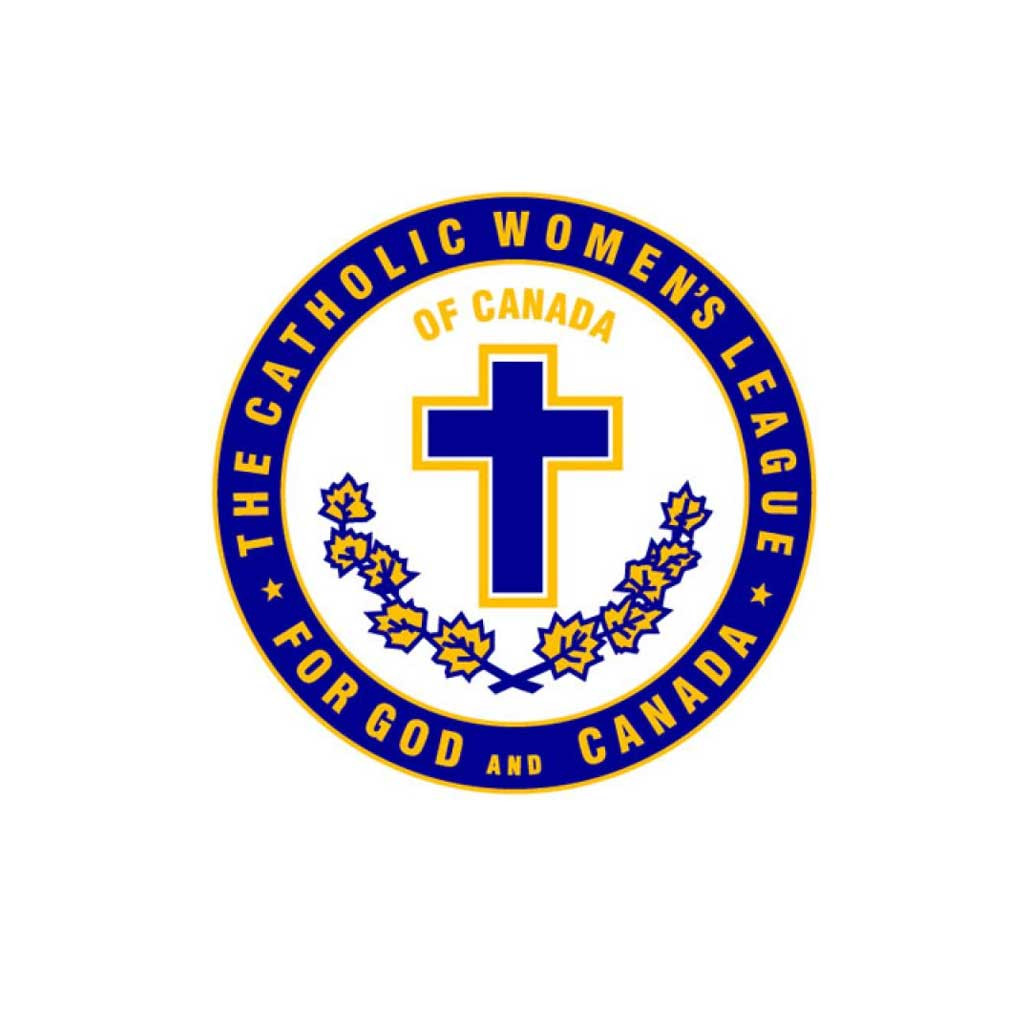 Catholic Women’s League