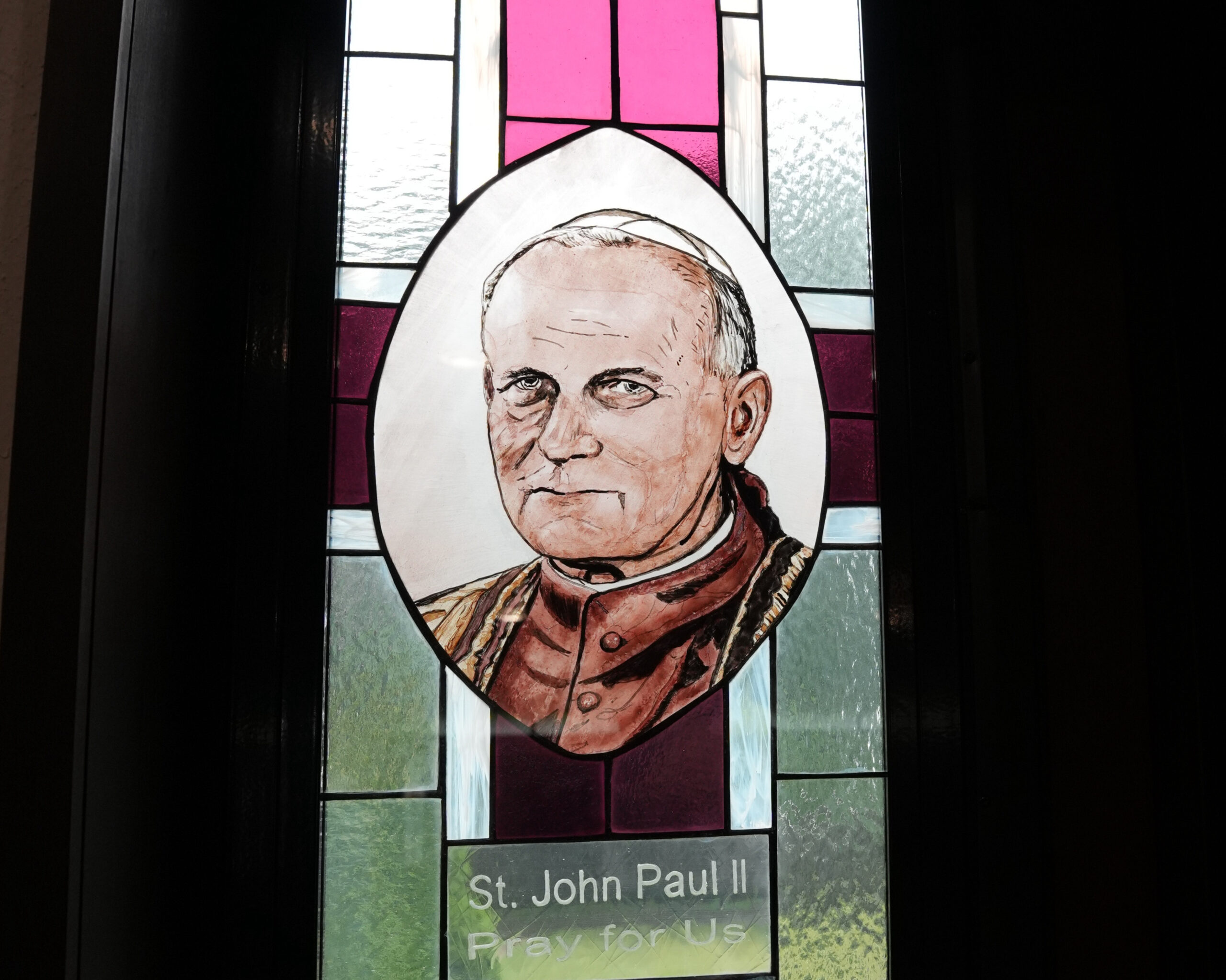 Stained Glass Guild